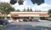 SOUTH VALLEY PLAZA: East 10th Street, Gilroy, CA 95020