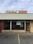 Lease + Personal Training Business For Sale: 6354 Transit Rd, Depew, NY 14043
