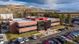 Riverpoint Building | Office Space For Sale & Lease | Boise, ID: 390 East Parkcenter Boulevard, Boise, ID 83706