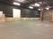 Industrial Office/Warehouse For Sale Or Lease: 6901 W 70th St, Shreveport, LA 71129
