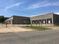 Industrial Office/Warehouse For Sale Or Lease: 6901 W 70th St, Shreveport, LA 71129