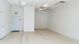 3601 N Southport Ave, Chicago, IL 60613