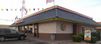 610 S Imperial Ave, Calexico, CA 92231