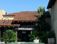 The Plaza at Rancho Bernardo: 16789 Bernardo Center Drive, San Diego, CA 92128
