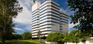 AXIS TOWER @ DTC: 5613 Dtc Pkwy, Greenwood Village, CO 80111
