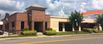 BARTOW, FLORIDA  PRIME OFFICE: 555 N Broadway Ave, Bartow, FL 33830