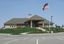 Little Bear Golf Course & Banquet Facility : 1940 Little Bear Loop, Lewis Center, OH 43035