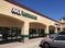Retail on Camelback: 6748 W Camelback, Glendale, AZ 85303