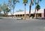 Valley North Business Park: 2501 W Behrend Dr, Phoenix, AZ 85027