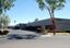 Valley North Business Park: 2501 W Behrend Dr, Phoenix, AZ 85027