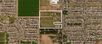 Laveen / 28.31 AC of Vacant Land  / 4 SFR are included.: 6806-6848 S 27th Ave, Phoenix, AZ 85041