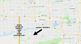 Laveen / 28.31 AC of Vacant Land  / 4 SFR are included.: 6806-6848 S 27th Ave, Phoenix, AZ 85041