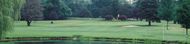Rolling Greens Golf Club: 214 Newton Sparta Road, Newton, NJ 07860