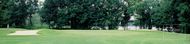 Rolling Greens Golf Club: 214 Newton Sparta Road, Newton, NJ 07860