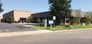 Office/Flex Near Riverpark: 7622 North Maroa Avenue, Fresno, CA 93711