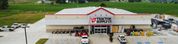 Tractor Supply Co.: 980 U.S. 60 Business, Hardinsburg, KY 40143