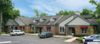 6470 N Shadeland Ave, Indianapolis, IN 46220