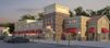 Clinton Keith Village Shopping Center: George Avenue, Wildomar, CA 92595