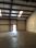 Warehouse Space On Cardinal Road: 12 Cardinal Rd Unit B, Hilton Head Island, SC 29926