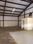 Warehouse Space On Cardinal Road: 12 Cardinal Rd Unit B, Hilton Head Island, SC 29926