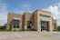 Cypress Springs Retail Plaza I & II: 7630 Fry Road, Cypress, TX 77433