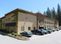 Modern High Bay Manufacturing Building: 150 Crown Point Ct, Grass Valley, CA 95945