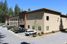 Modern High Bay Manufacturing Building: 150 Crown Point Ct, Grass Valley, CA 95945