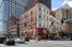Financial District Value Add Opportunity: 149-151 Pearl St, Boston, MA 02110