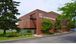 PINE ORCHARD PROFESSIONAL BUILDING: 6177 Orchard Lake Rd, West Bloomfield, MI 48322