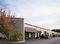 SOUTH 93RD BUSINESS PARK: 1505 S 93rd St, Seattle, WA 98108