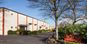 SOUTH 96TH BUSINESS PARK: 410 S 96th St, Seattle, WA 98108