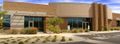 Chandler Midway Corporate Center, Suite 3: 5650 W Chandler Blvd, Chandler, AZ 85226