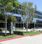 UNIVERSITY CORPORATE CENTER: 801 Corporate Center Dr, Pomona, CA 91768