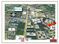 Fountain Tract-5.59 Acres-Wild Wing Development Tract-Land for Sale-Conway, SC.: Wild Wing Boulevard, Conway, SC 29526