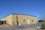 Immaculate Industrial Location with On-Suite Apartment: 288 S. 5th Avenue, Yuma, AZ 85364