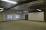 Immaculate Industrial Location with On-Suite Apartment: 288 S. 5th Avenue, Yuma, AZ 85364