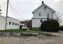 23538 Lorain Rd, North Olmsted, OH 44070