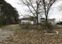 23538 Lorain Rd, North Olmsted, OH 44070