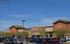 ORO VALLEY MARKETPLACE: 12155 N Oracle Rd, Oro Valley, AZ 85737
