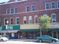 105 Main St, Waterville, ME 04901