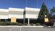Gold Coast Industrial Park: Main Street, Chula Vista, CA 91911