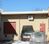 Loft / Creative Office Space And Warehouse / Showroom in Merion Village - with Parking Lot: 116 East Moler Street, Columbus, OH 43207