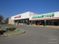 Investment Sale | Liberty Rock Shopping Center | Milford: 589 Bridgeport Avenue, Milford, CT 06460