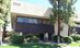 Westwood Business Center: 2228 W Northern Ave, Phoenix, AZ 85021