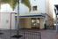 Robb & Stucky Building: 1625 Hendry St, Fort Myers, FL 33901