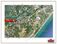 Winfield Tract-97.33 Acres-Land For Sale-Myrtle Beach, SC : Enterprise Road, Myrtle Beach, SC 29588