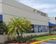 2794 NW 79th Ave, Doral, FL 33122