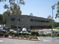 Office For Lease: 17922 Fitch, Irvine, CA 92614