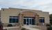 Desert Harbor Professional Plaza, Building E & F: 13943 N 91st Ave, Peoria, AZ 85381