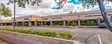 Arrowhead Business Center: 7055 W Bell Rd, Glendale, AZ 85308